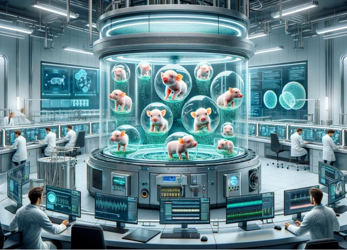 clone-porcos-695x500.webp