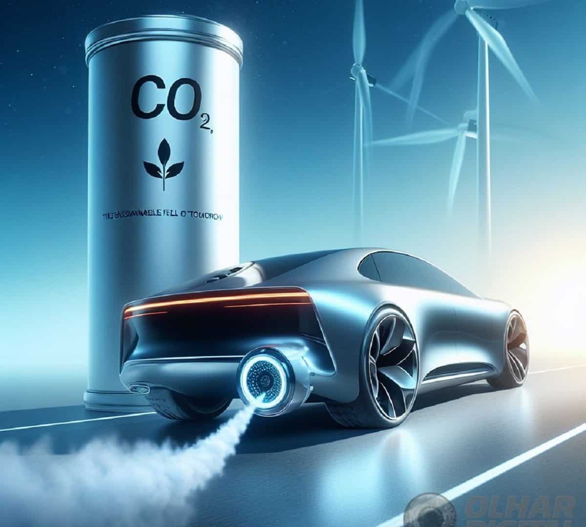 co2_combustivel_sustentavel-1200x1080