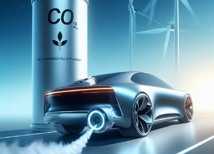 co2_combustivel_sustentavel-695x500
