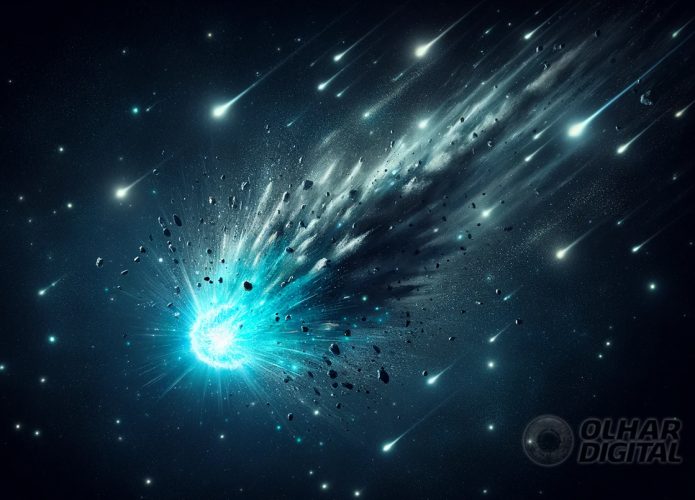 cometa-29p-erupcao-695x500