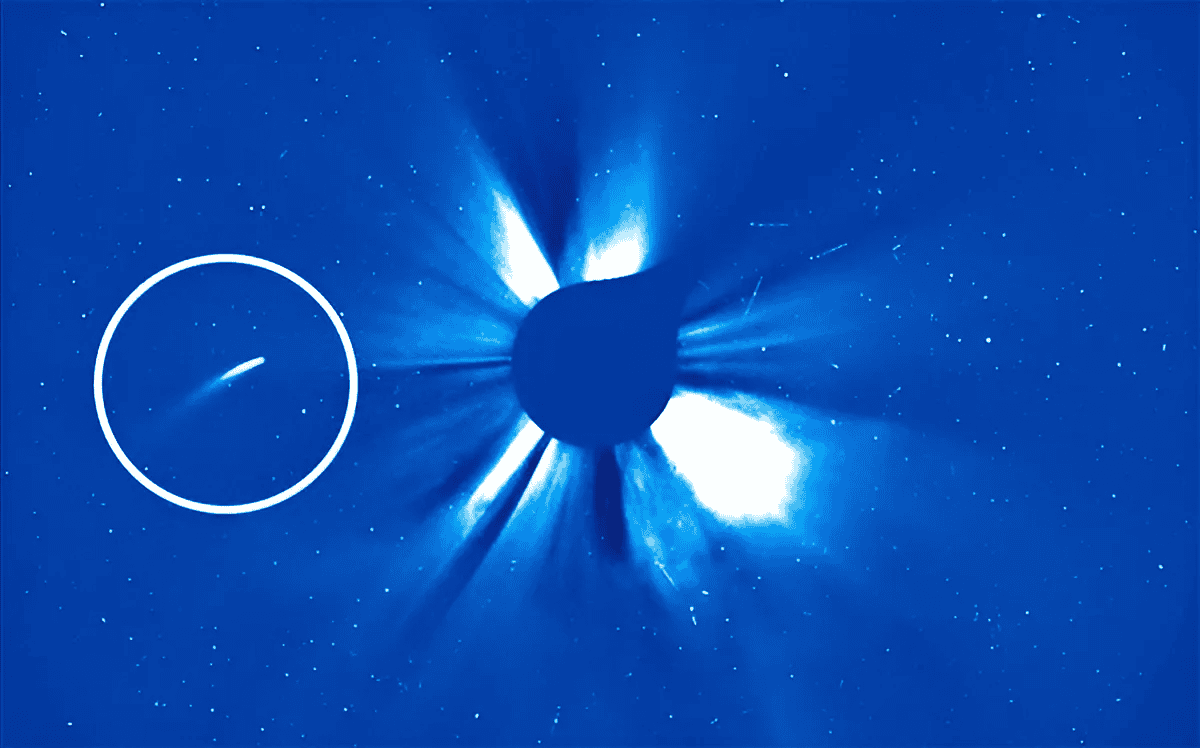 cometa-5000-soho.png
