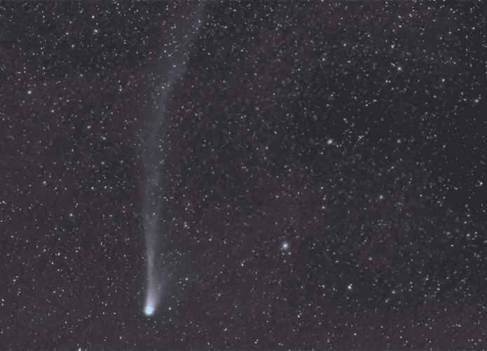 cometa-do-diabo-cauda-torta-695x500.png