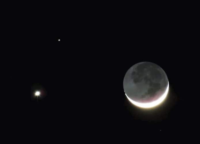 conjuncao-lua-venus-marte-695x500