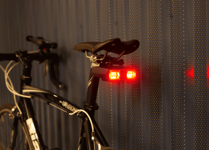 copilot-ia-bicicleta-3-695x500.png