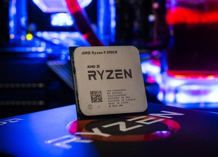 cpu_amd_ryzen-695x500