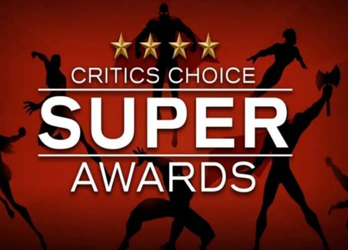 critics-choice-super-awards-1024x594-1-695x500