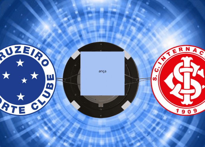cruzeiro-internacional-695x500.png