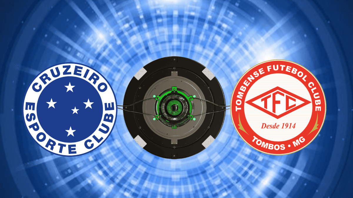 cruzeiro-tombense.png