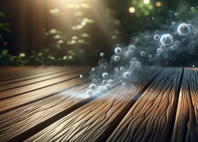 deck-carbono-695x500.webp