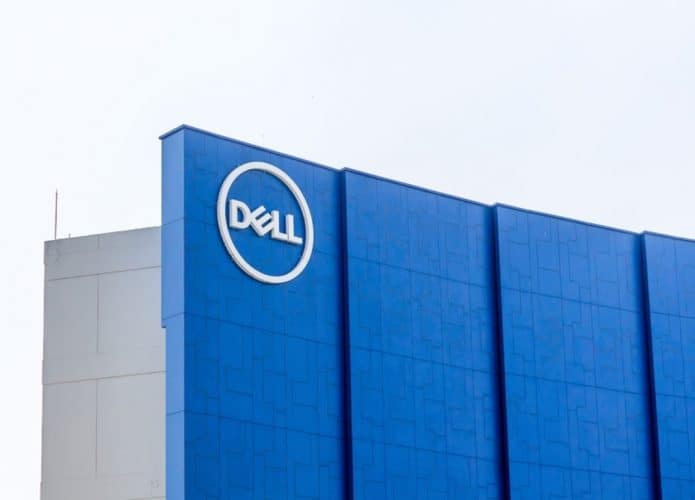 dell-1-695x500