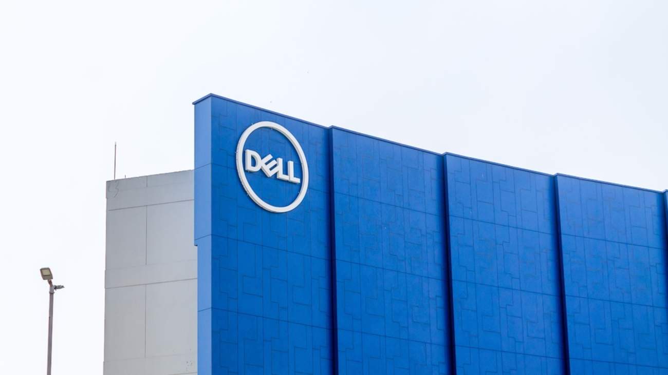 dell-1