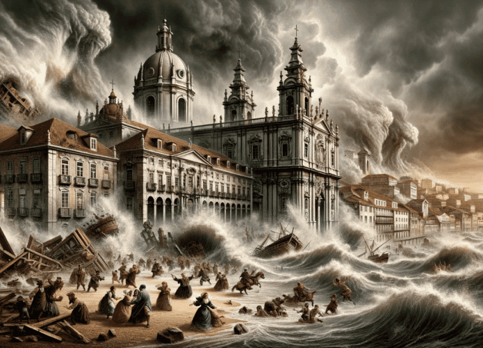 desastre-1-695x500.png