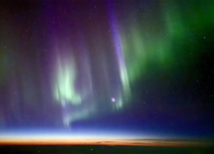destaque-aurora-Jan-Eklind-noruega-695x500