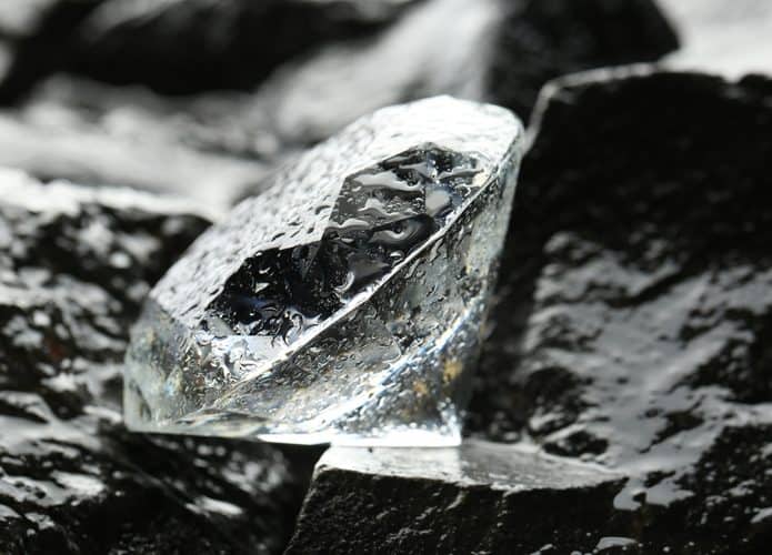 diamante-695x500