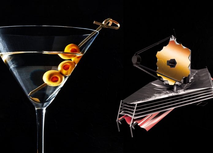 dirty-martini-espaco-695x500