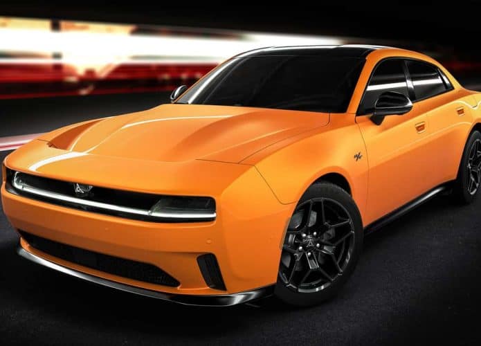 dodge-charger-eletrico-695x500