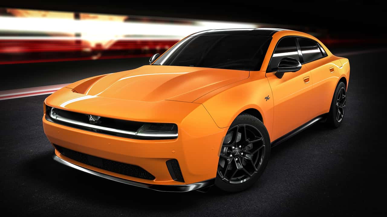 dodge-charger-eletrico