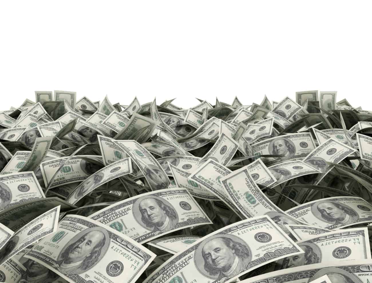 dolares-1