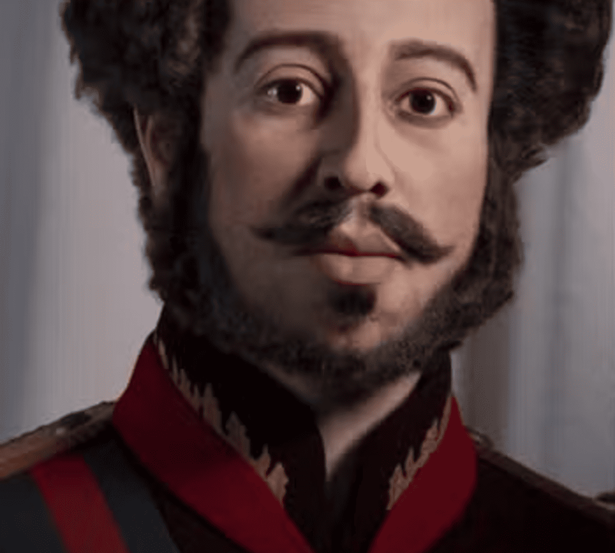dom-pedro-i-1-1200x1080.png