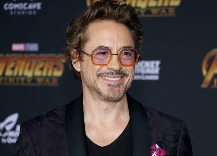 downey-695x500
