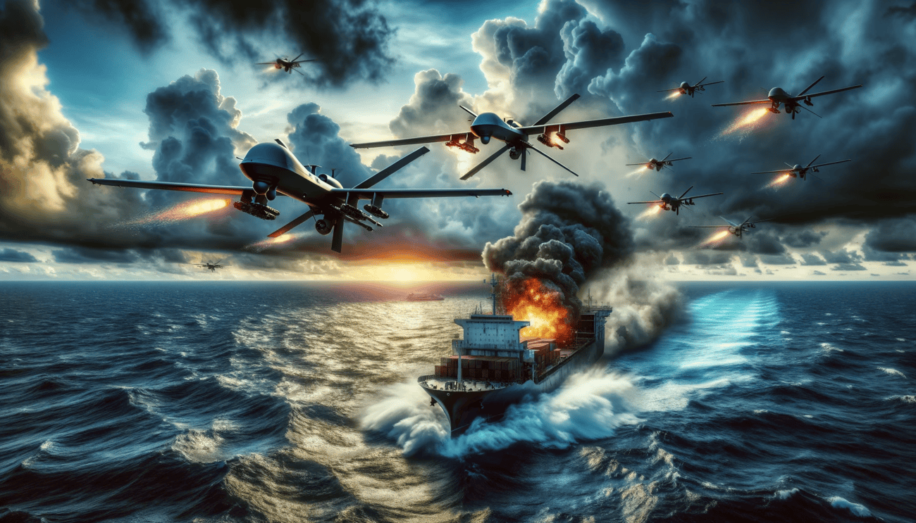drones-navio-1.png