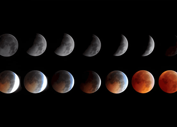 eclipse-lunar-penumbral-695x500.png