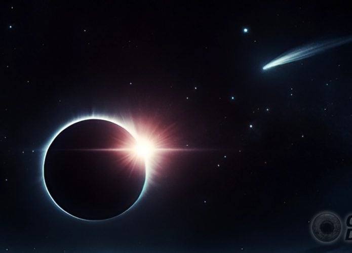 eclipse-solar-cometa-695x500