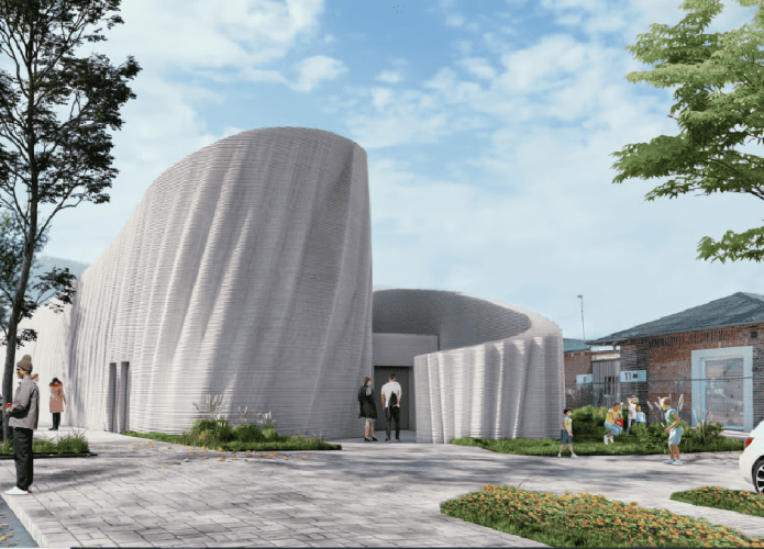 edificio-3d-2-695x500.png