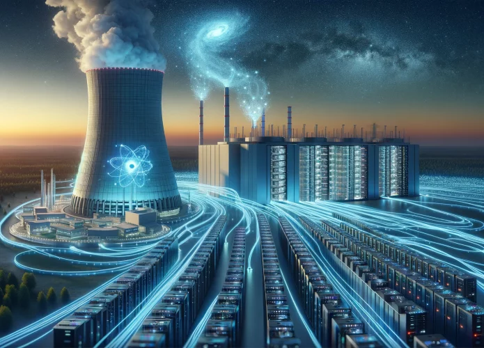 energia-nuclear-IA-695x500.webp