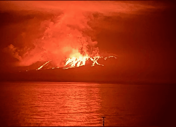 erupcao-695x500.png