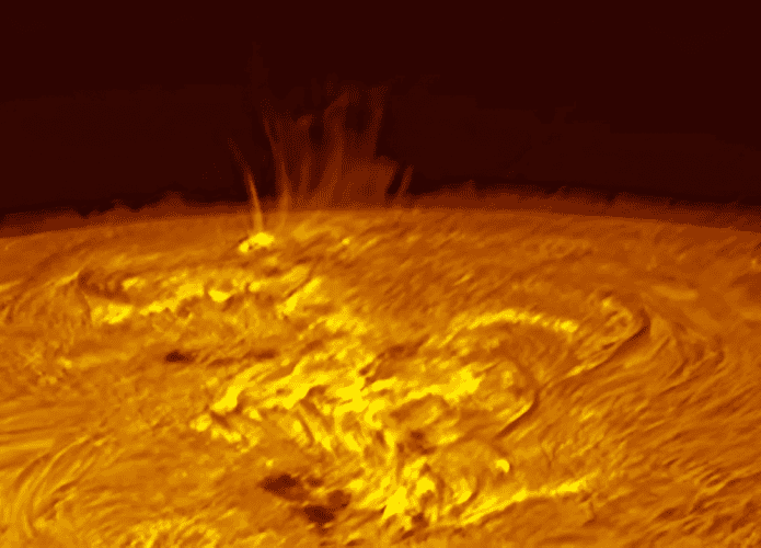 erupcao-solar-AR3615-695x500.png