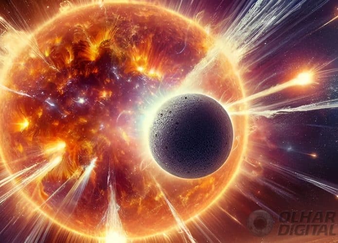 erupcao-solar-mercurio-695x500