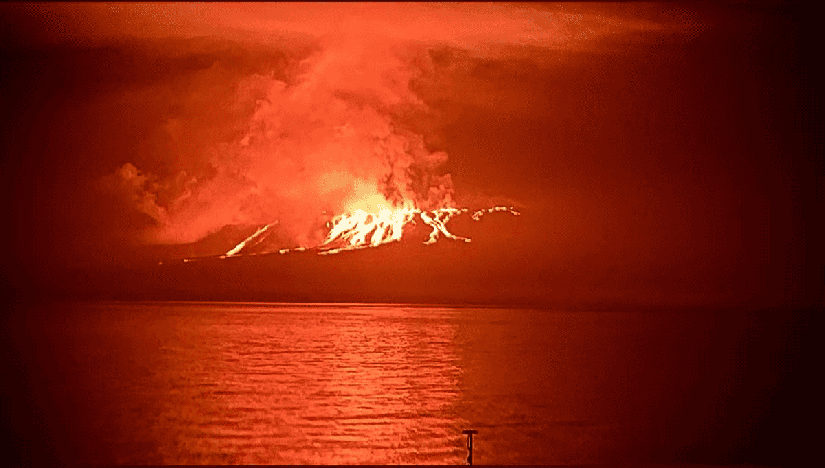 erupcao.png