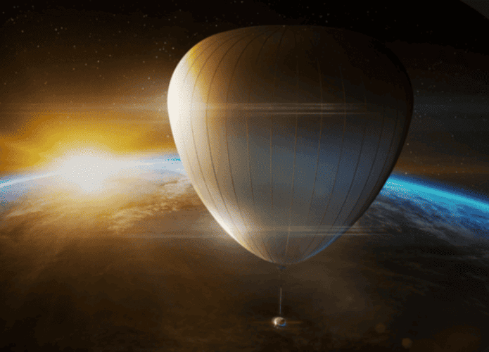 estratosfera-1-695x500.png