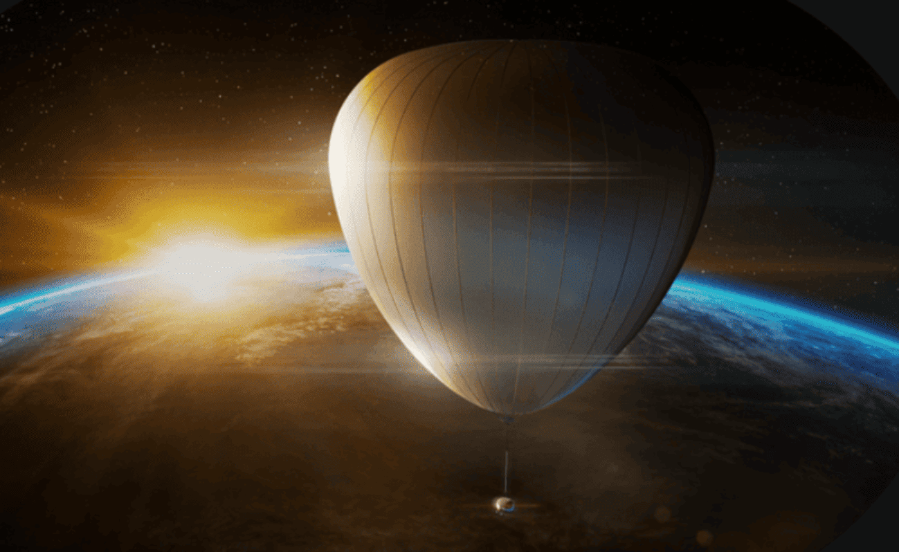 estratosfera-1.png