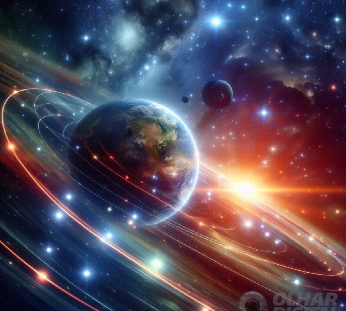 estrelas_terra-1200x1080