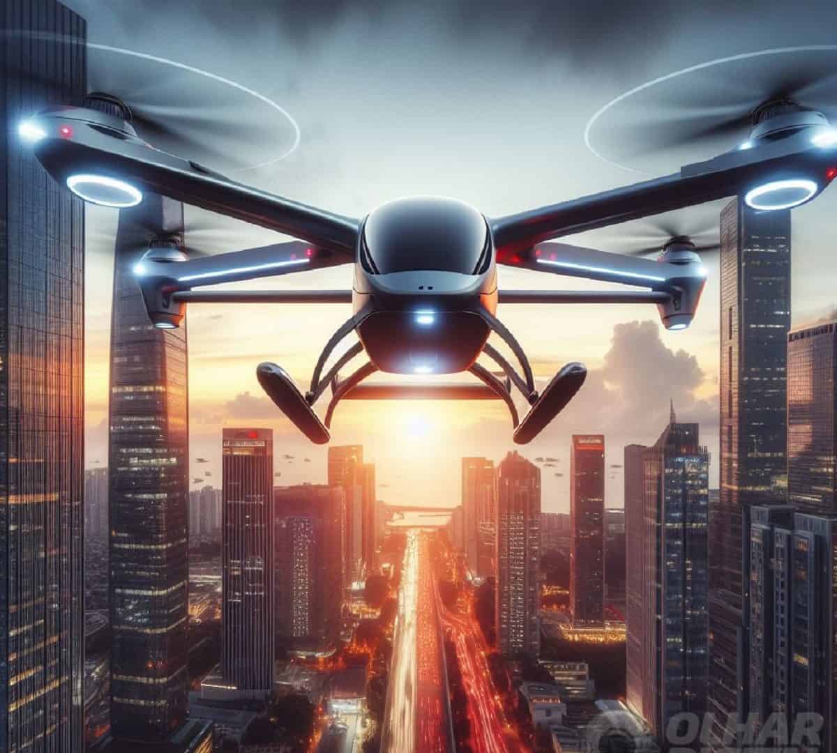 evtol-1200x1080