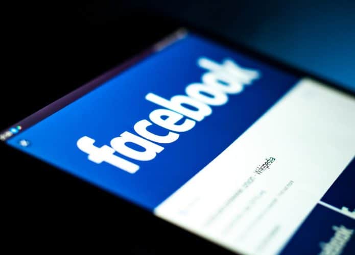 facebook