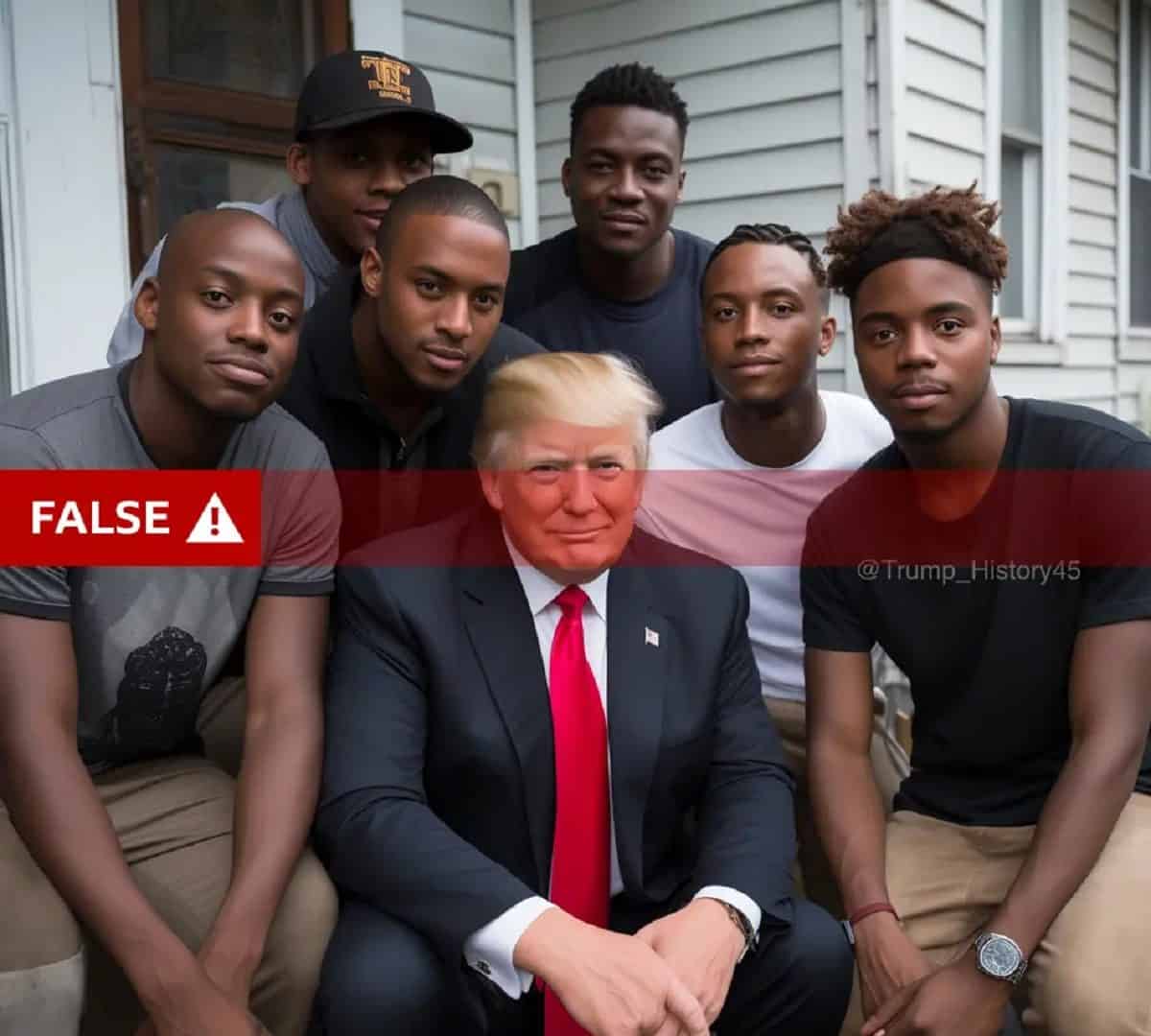 fake_trump_2-1200x1080