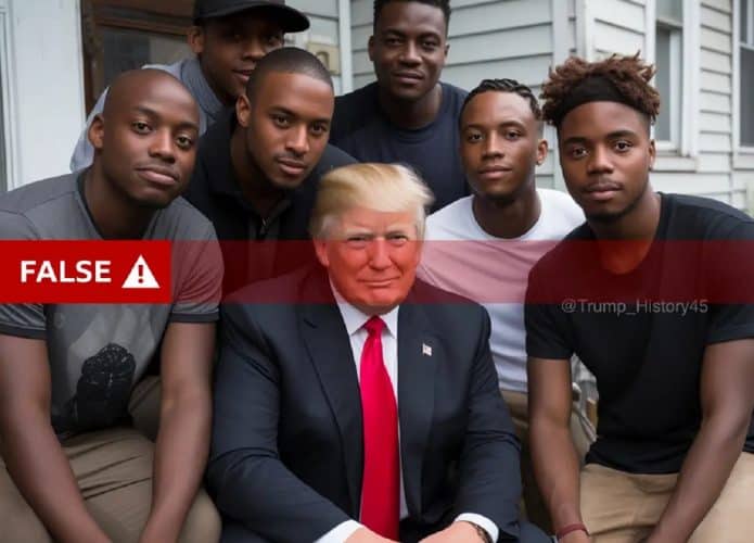 fake_trump_2-695x500