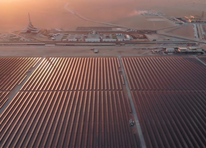fazenda-solar-695x500