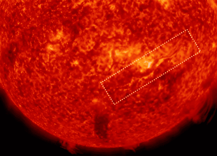 filamento-magnetico-sol-695x500.png