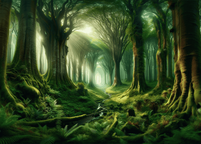 floresta-mais-velha-do-mundo-1-695x500.png