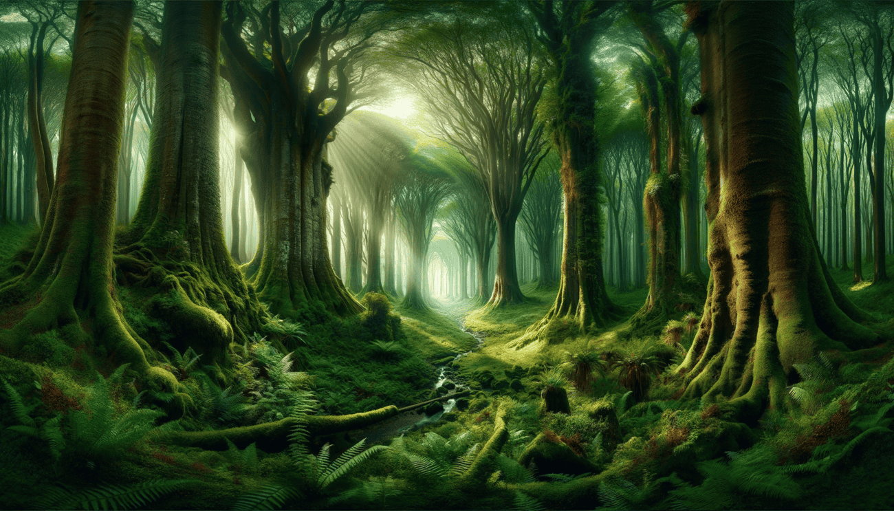 floresta-mais-velha-do-mundo-1.png