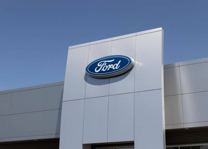 Ford voltará a produzir no Brasil? Executivo respondeu ao Olhar Digital