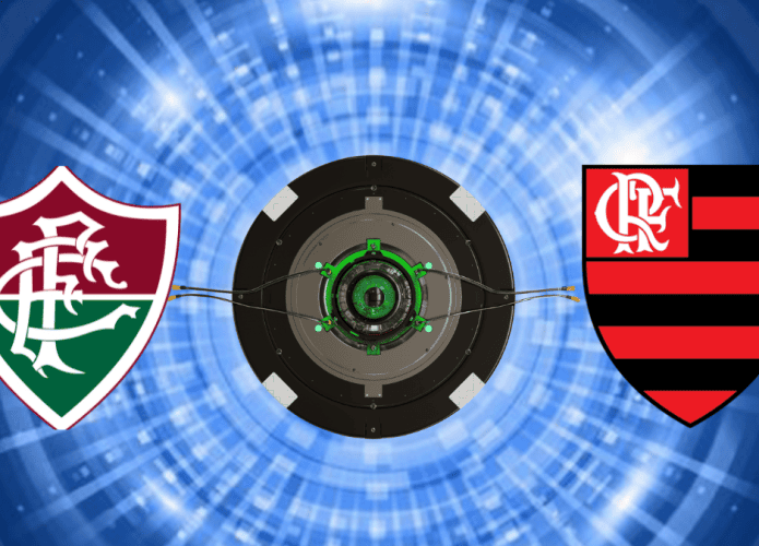 futebol-1-695x500.png