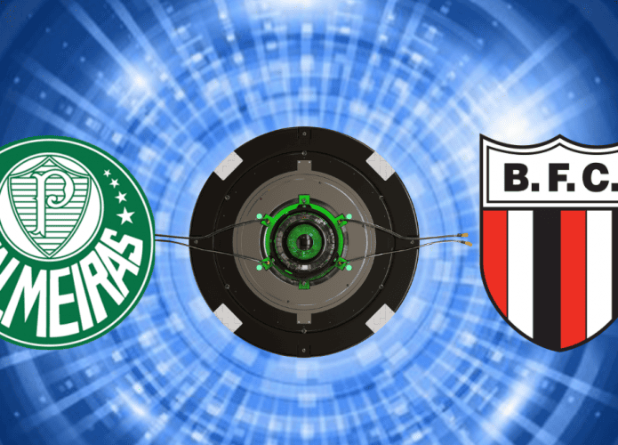 futebol-695x500.png