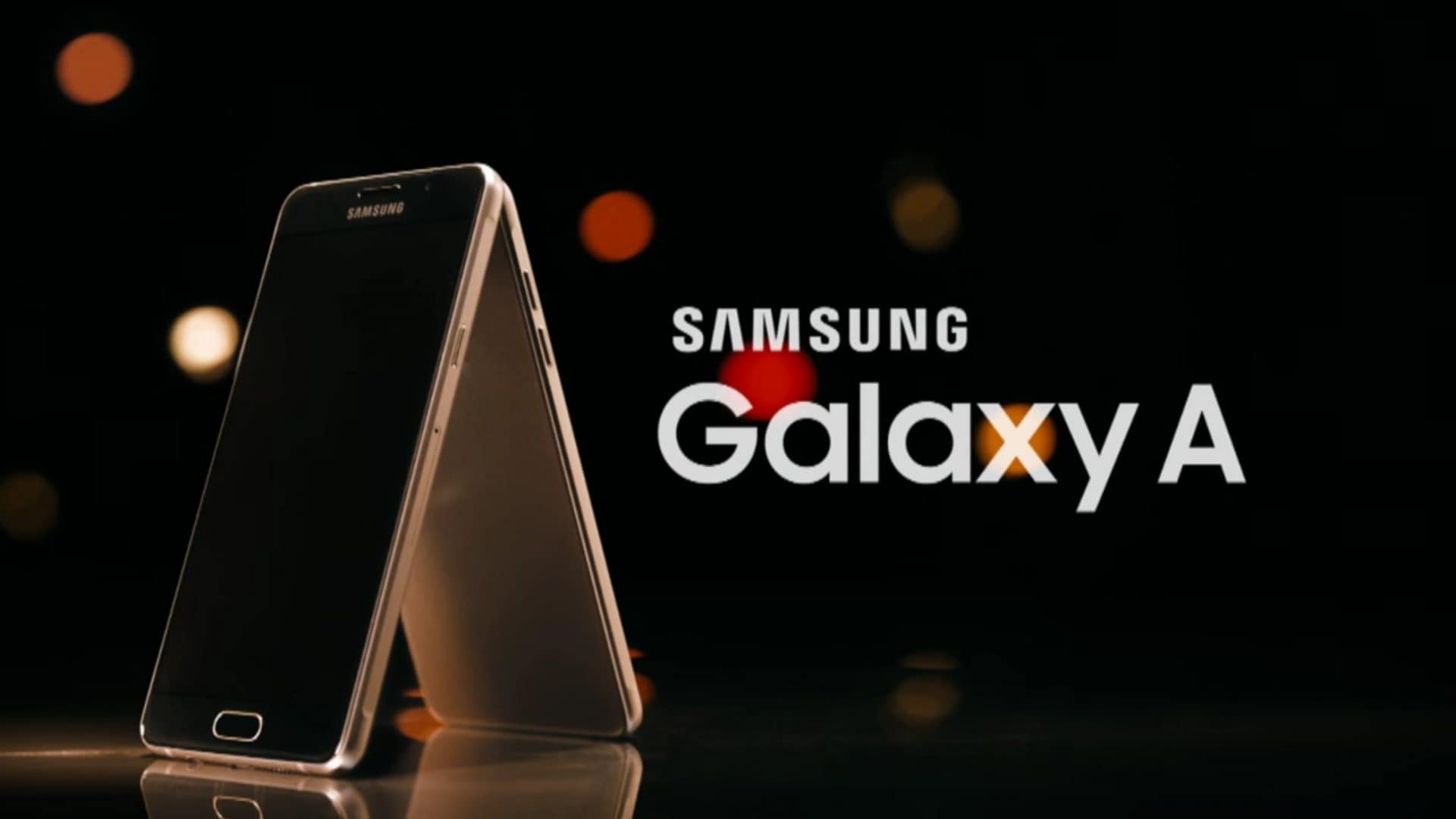 galaxy-serie-A-Capa-1920x1080