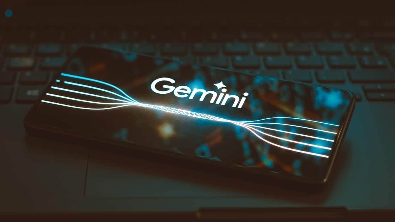 gemini