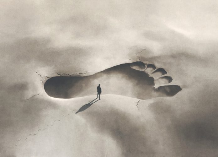 gigante-695x500